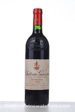 1990 GISCOURS