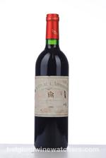1990 L'ARROSEE