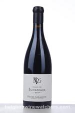 2019 ECHEZEAUX