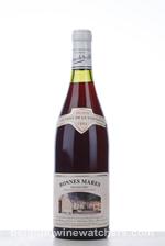 1988 BONNES MARES