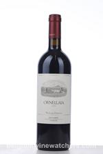 2007 ORNELLAIA