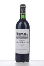 1990 LAFON ROCHET