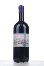 2011 SUISASSI SYRAH