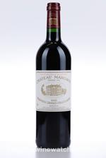 1998 MARGAUX