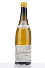 2017 CHABLIS VALMUR