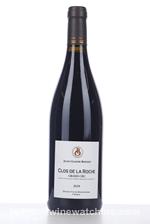 2020 CLOS DE LA ROCHE