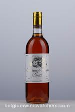 1989 DU MAYNE