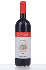 2006 BAROLO OTIN FIORIN PIE RUPESTRIS