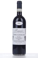 2015 BAROLO ACCLIVI