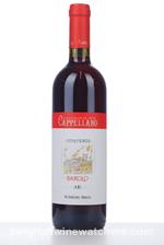 2015 BAROLO OTIN FIORIN PIE RUPESTRIS
