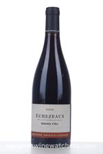 2008 ECHEZEAUX