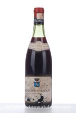 1972 ROMANEE ST VIVANT