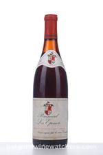1976 POMMARD LES EPENOTS