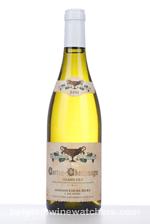 2011 CORTON CHARLEMAGNE