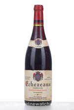 1999 ECHEZEAUX