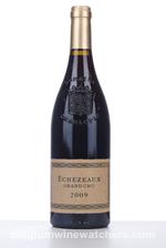 2009 ECHEZEAUX
