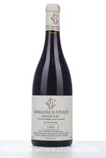 1996 ROMANEE ST VIVANT