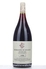 1996 ROMANEE ST VIVANT