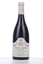 1999 CLOS DE LA ROCHE