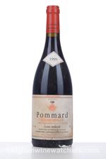 1999 POMMARD CLOS DES EPENEAUX