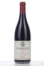 2010 CHAMBERTIN