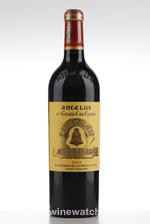 2004 ANGELUS