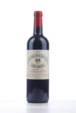 2005 PAVIE MACQUIN
