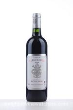 2009 LA FLEUR DE GAY