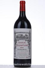 2004 EGLISE CLINET