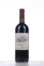 1999 ORNELLAIA