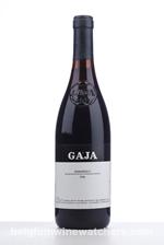 1986 BARBARESCO