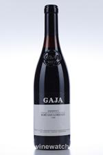 1988 SORI SAN LORENZO