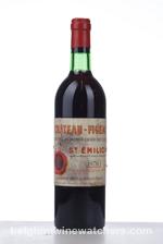 1976 FIGEAC