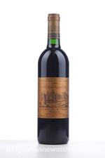 1988 D'ISSAN