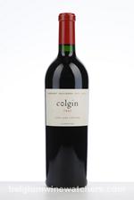 1995 COLGIN HERB LAMB VINEYARD CABERNET SAUVIGNON