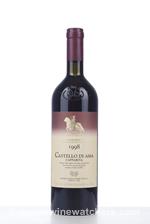1998 L'APPARITA