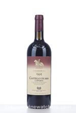 1995 L'APPARITA
