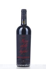 1997 BRUNELLO DI MONTALCINO PIAN DELLE VIGNE