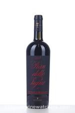 1997 BRUNELLO DI MONTALCINO PIAN DELLE VIGNE