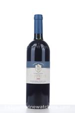 2000 SAFFREDI
