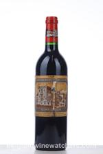 1994 DUCRU BEAUCAILLOU