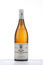 1994 CORTON CHARLEMAGNE
