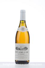 2000 SAINT AUBIN BLANC LE CHARMOIS