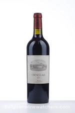 1996 ORNELLAIA
