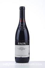 1988 COSTA RUSSI