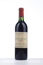 1986 TROTANOY