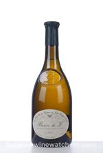 1997 BARON DE L