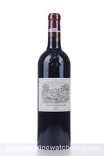 2010 LAFITE ROTHSCHILD