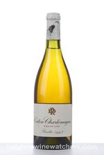 1993 CORTON CHARLEMAGNE