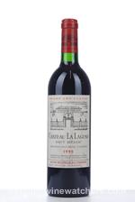 1988 LA LAGUNE